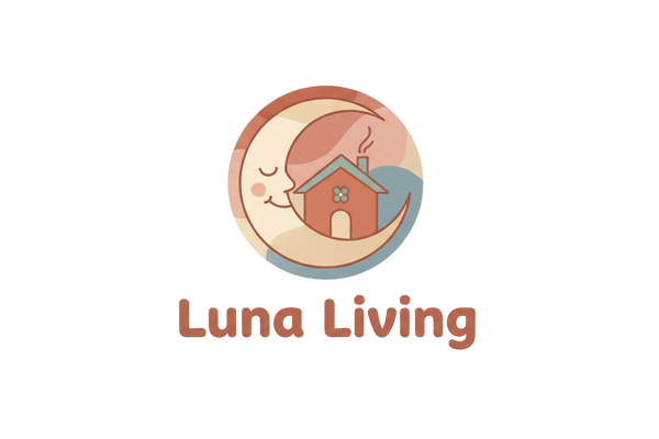 make a bit more friendly